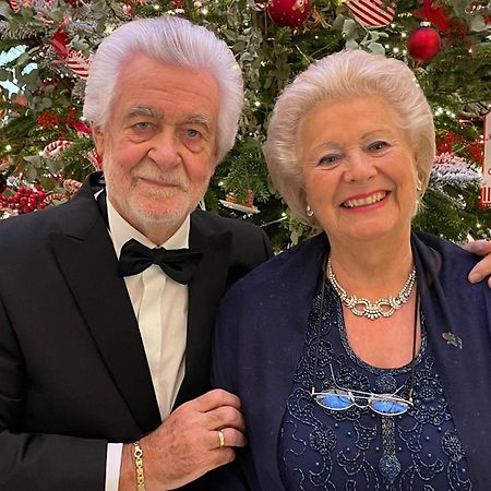 Floris'Home De Haan Zewnętrze zdjęcie