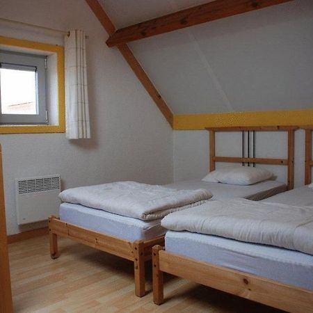 Floris'Home De Haan Zewnętrze zdjęcie