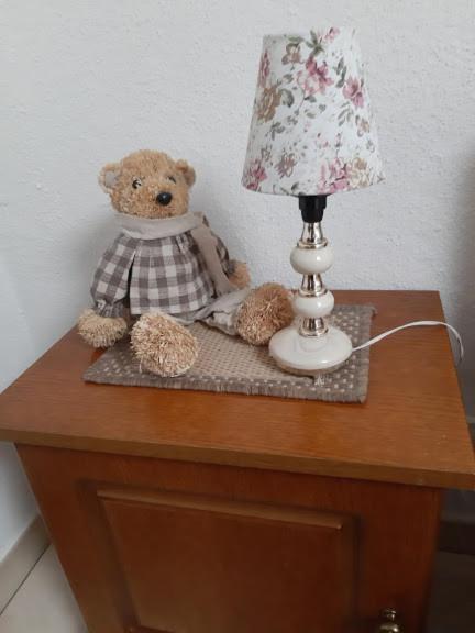 Floris'Home De Haan Zewnętrze zdjęcie