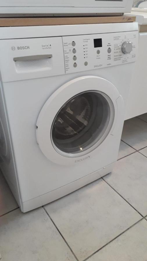 Floris'Home De Haan Zewnętrze zdjęcie