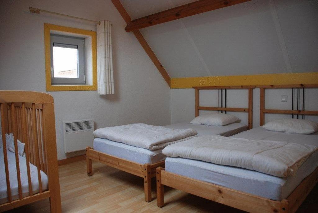 Floris'Home De Haan Zewnętrze zdjęcie