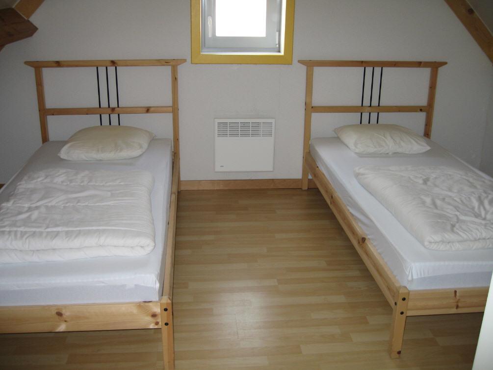 Floris'Home De Haan Zewnętrze zdjęcie