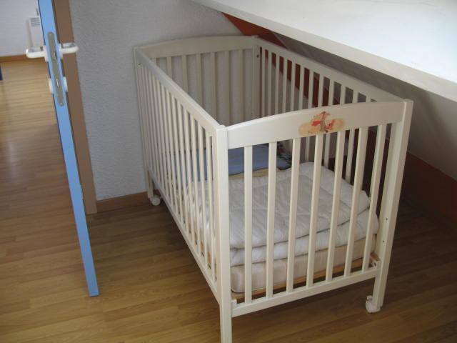 Floris'Home De Haan Zewnętrze zdjęcie