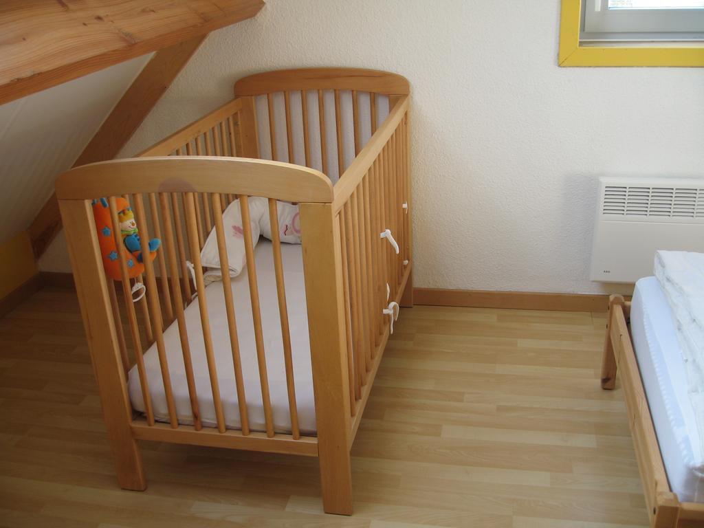 Floris'Home De Haan Zewnętrze zdjęcie