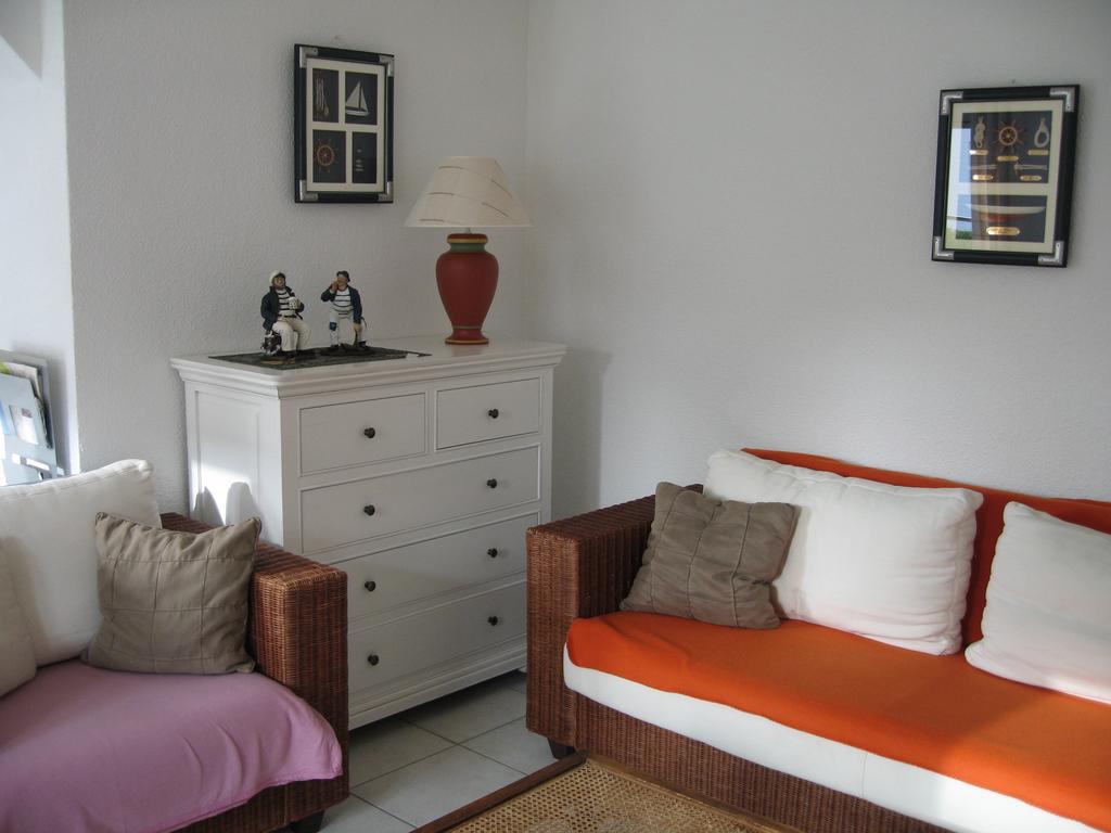 Floris'Home De Haan Zewnętrze zdjęcie