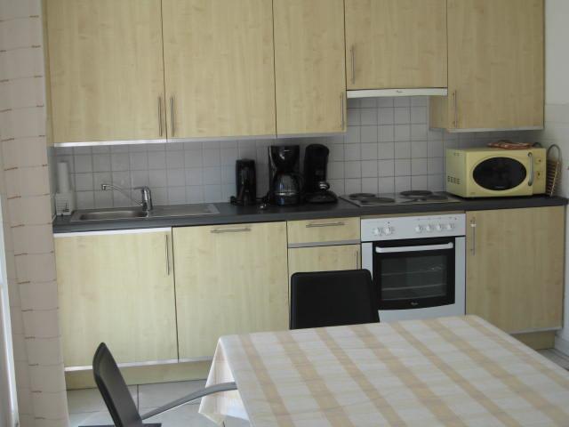 Floris'Home De Haan Zewnętrze zdjęcie
