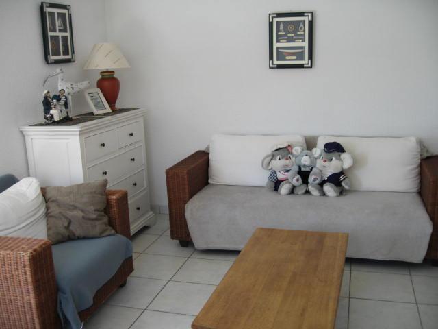 Floris'Home De Haan Zewnętrze zdjęcie