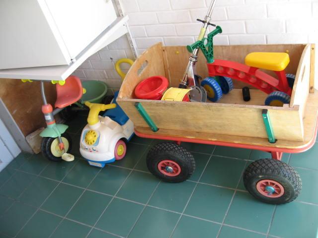 Floris'Home De Haan Zewnętrze zdjęcie