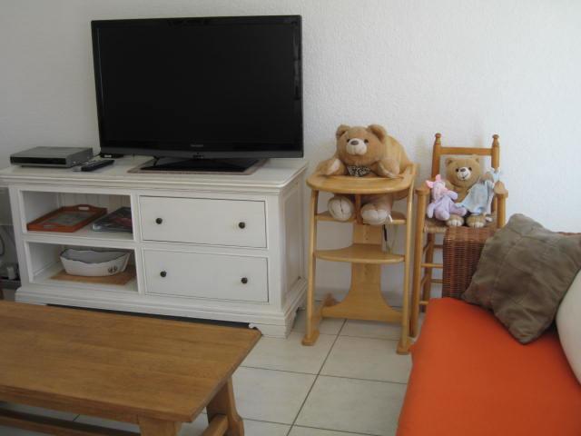 Floris'Home De Haan Zewnętrze zdjęcie