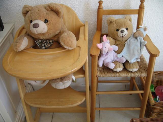 Floris'Home De Haan Zewnętrze zdjęcie