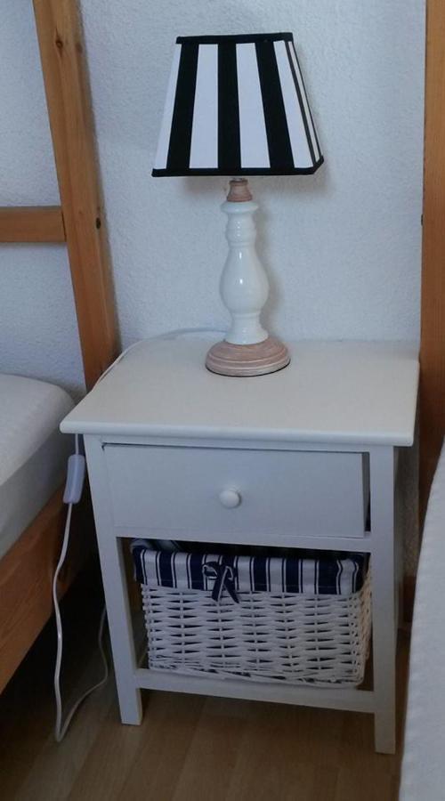 Floris'Home De Haan Zewnętrze zdjęcie
