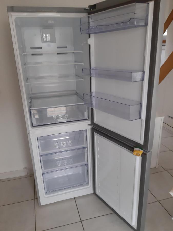 Floris'Home De Haan Zewnętrze zdjęcie