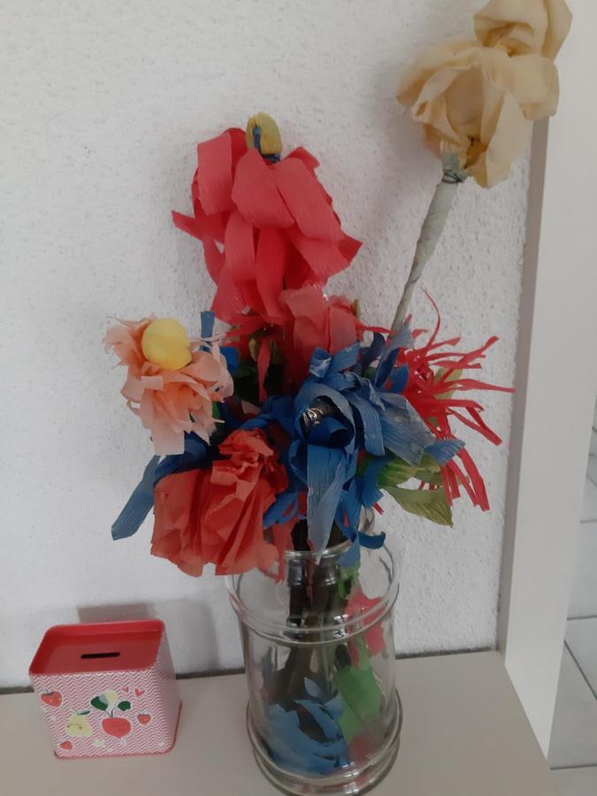 Floris'Home De Haan Zewnętrze zdjęcie