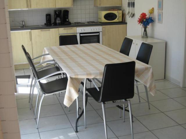 Floris'Home De Haan Zewnętrze zdjęcie