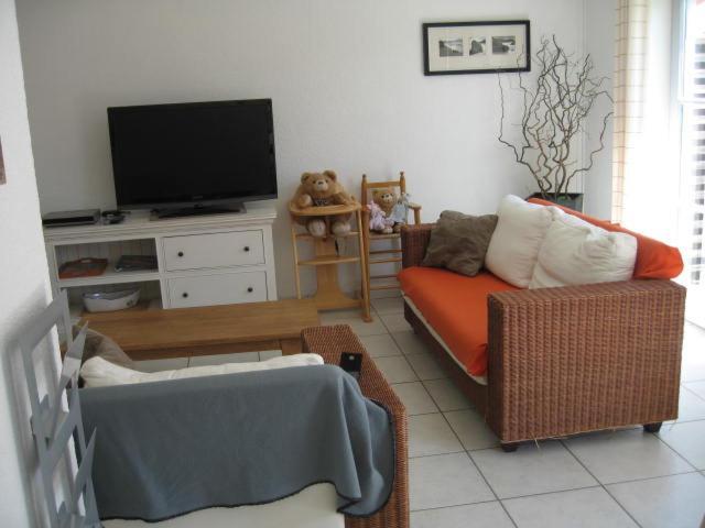 Floris'Home De Haan Zewnętrze zdjęcie